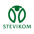 stevikom_logo
